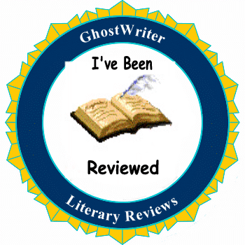 GhostWriter Literary Reviews